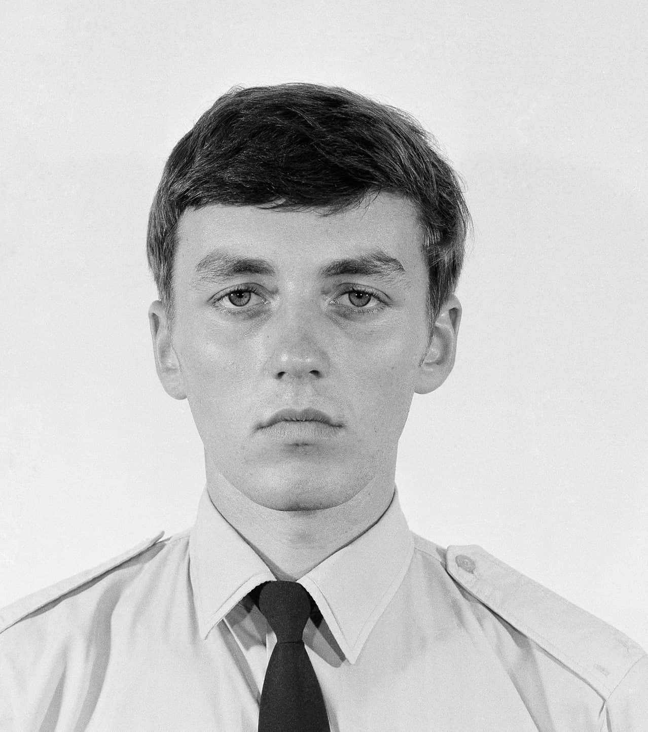 Keith