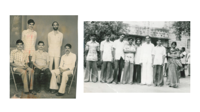 Chennupati Jagadish