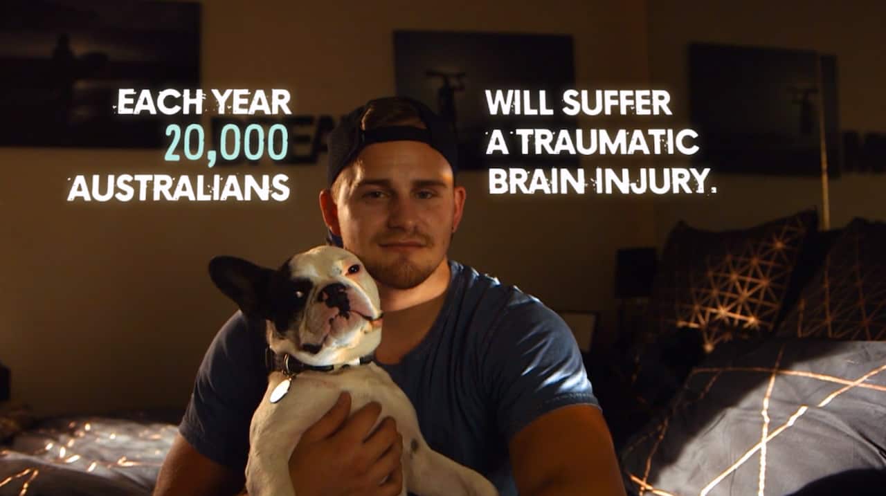 Dylan