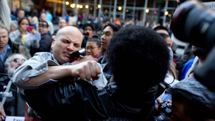 07-united-states-political-violence.w704.h396.jpg