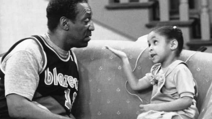 The Cosby Show Off To See The Wretched Cosby admitted he was a 'sick man', mother tells sexual-assault trial