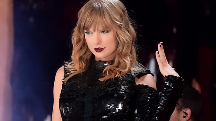 tay