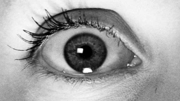 Awake