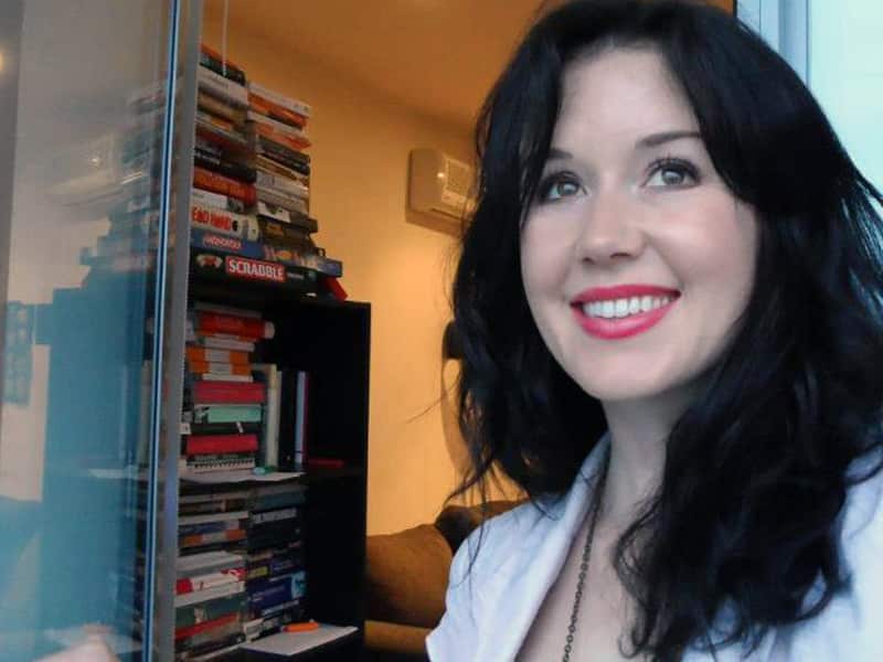 Bayley admitted killing Meagher: Vic court