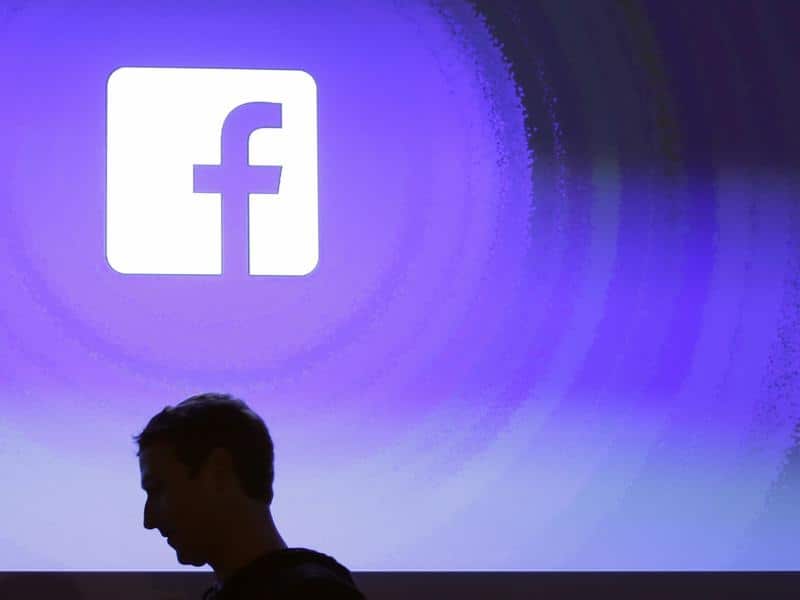 Human rights advocates fear what the crackdown on fake news could mean