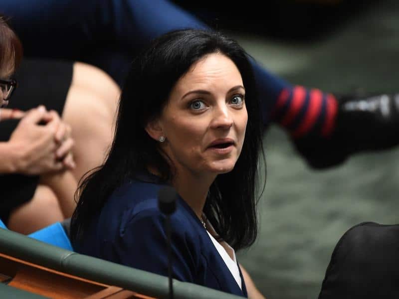 Emma Husar