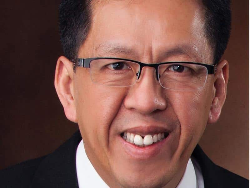 A fourth man has been found guilty of plotting the execution of police accountant Curtis Cheng in the Parramatta Police Headquarters terror attack.