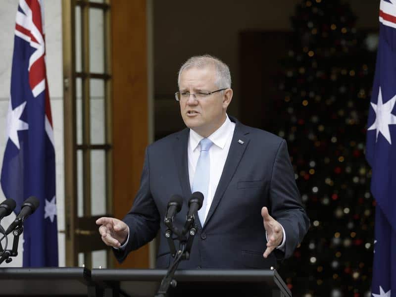 "We believe all councils who are granted the privilege of conducting citizenship ceremonies should be required to conduct a ceremony on Australia Day,"