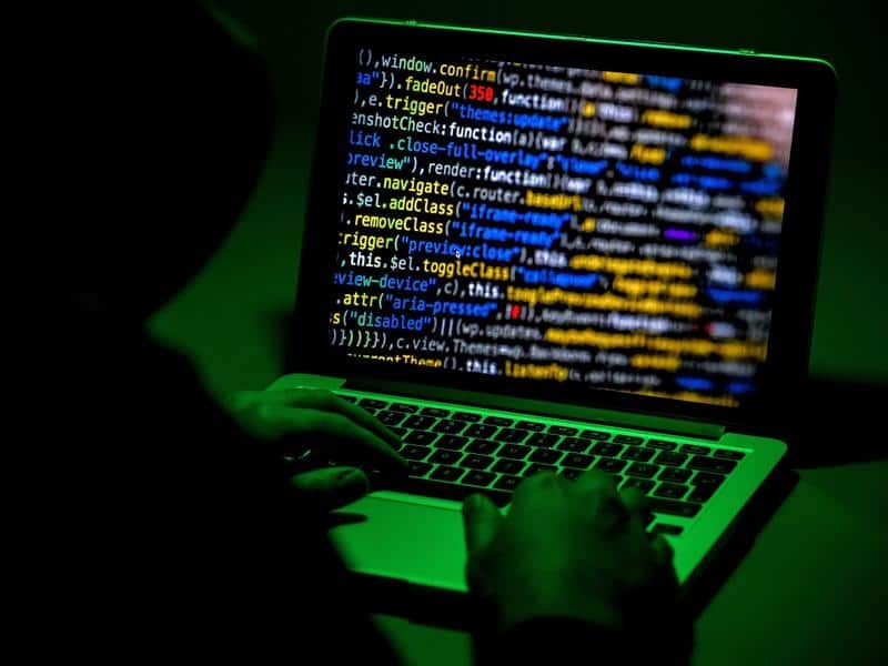 Tarrant linked to his livestream on 8chan before the attack started.