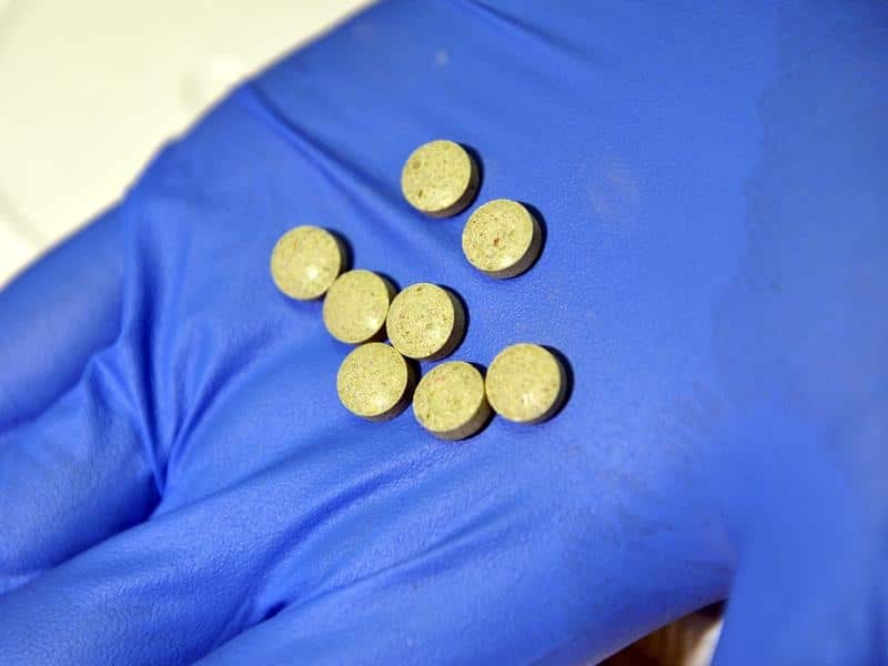 A council in Melbourne wants to trial pill testing to avoid overdose deaths.