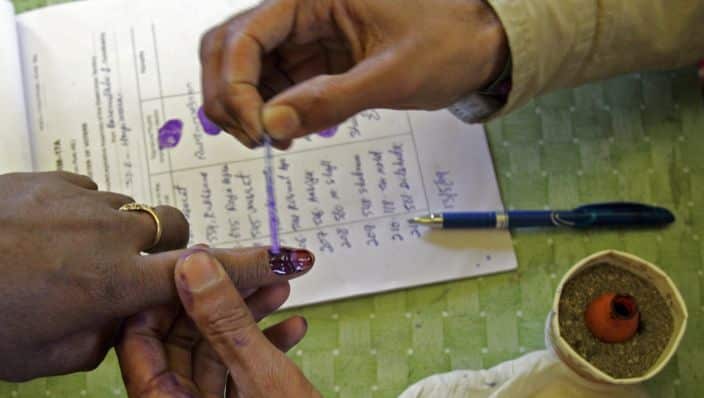 india-indelibl-ink.jpg