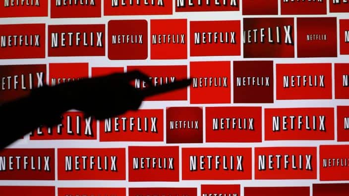 netflix2.jpg