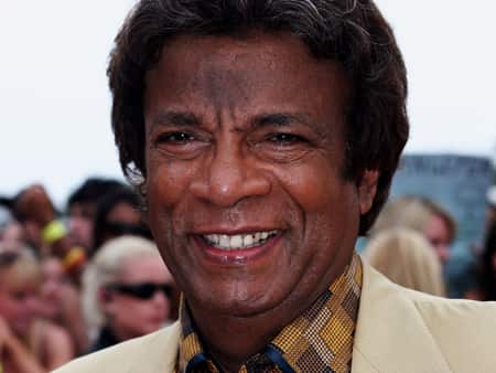 kamahl_L_091009_aap_1615544588