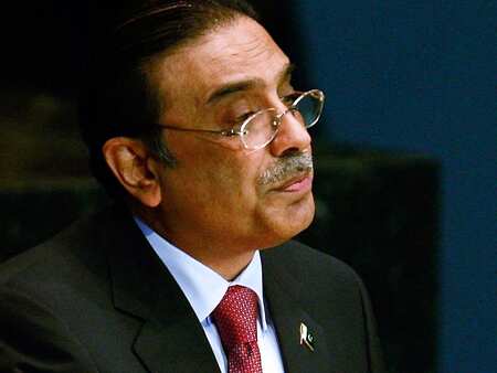 zardari_1503_getty_2005601366