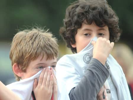 swine_flu_children_B_AAP_2407_540255774