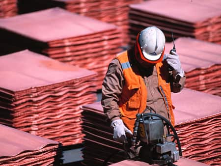escondida_copper_chile_100301_B_AP_767237466