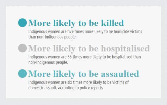 indig.jpg