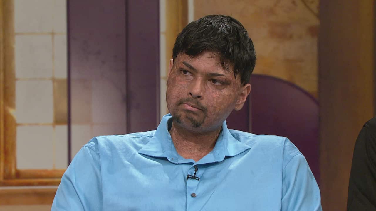 Nikhil