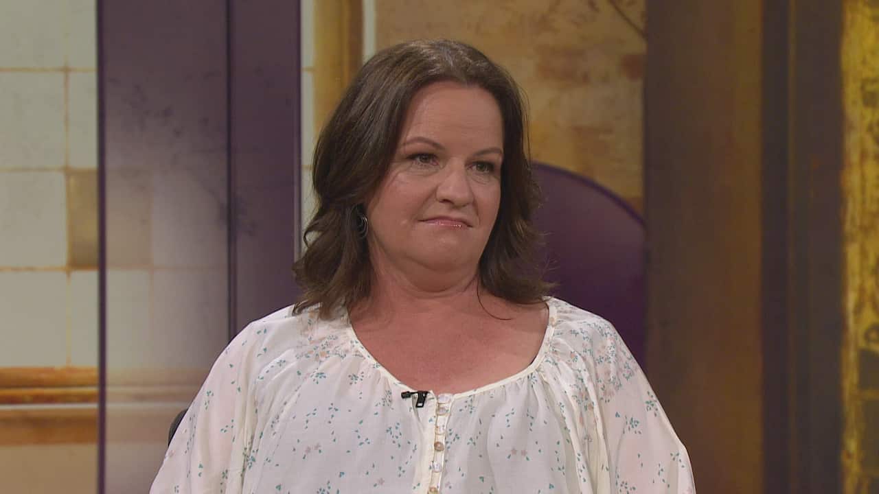 Bec Archer
