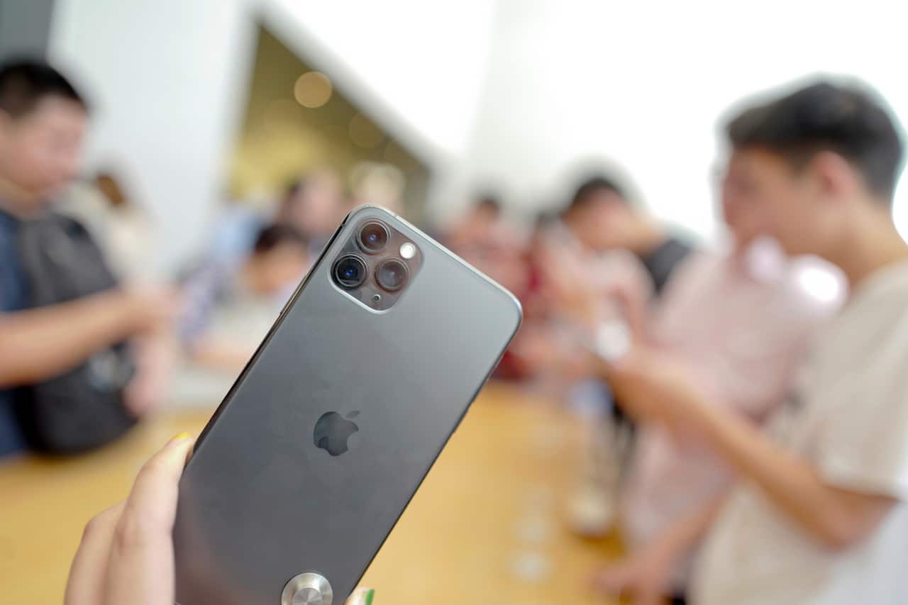 India has the highest number of selfie deaths, followed by Russia, the United States and Pakistan.