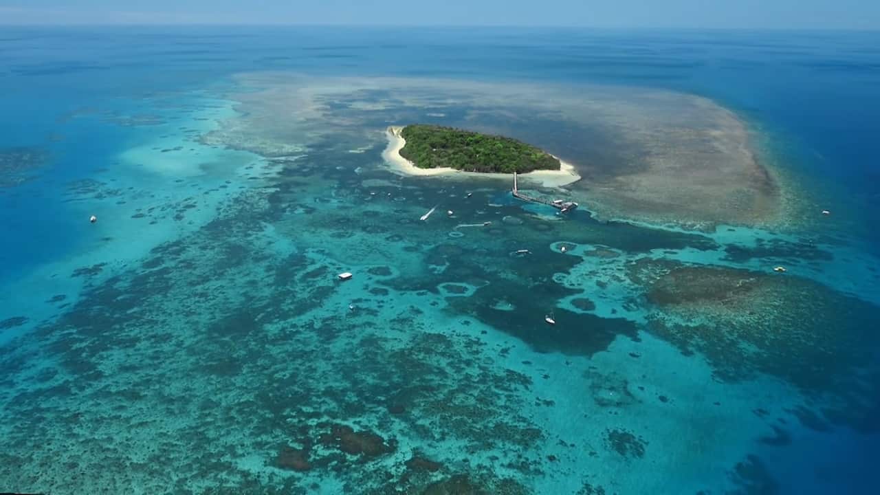 Cairns