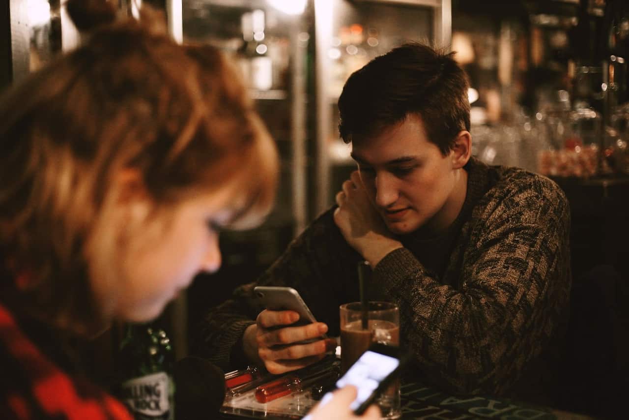 Millennial 