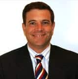James Rosenberg