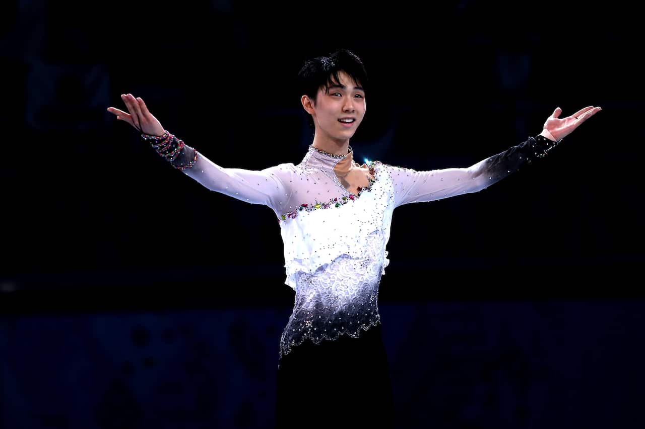 japan_sochi_Yuzuru_Hanyu_aap.jpg