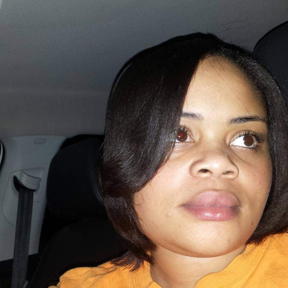 he Tarrant County Medical Examiner's Office has identified the woman as 28-year-old Atatiana Jefferson.