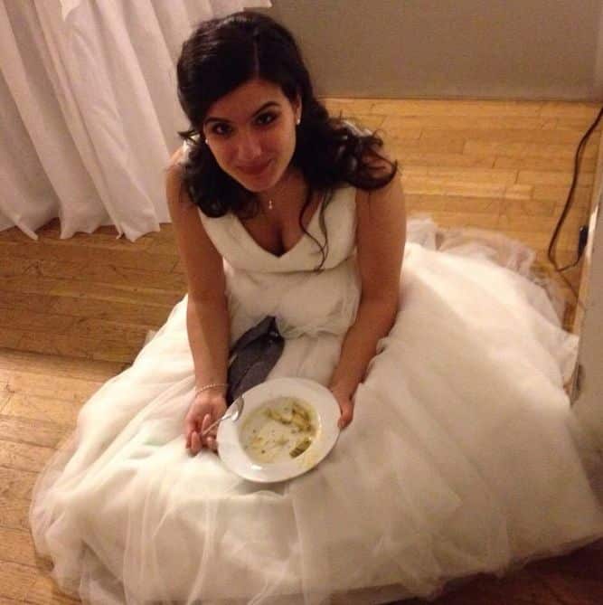 Brussels bombing victims