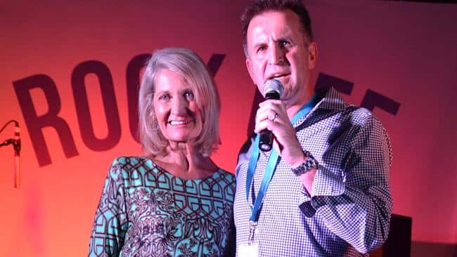 jenny_and_peter_simko.jpg