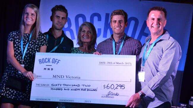 jenny_with_cheque_for_mnd_victoria.jpg