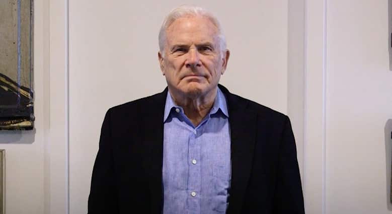 Jim McCarthy 