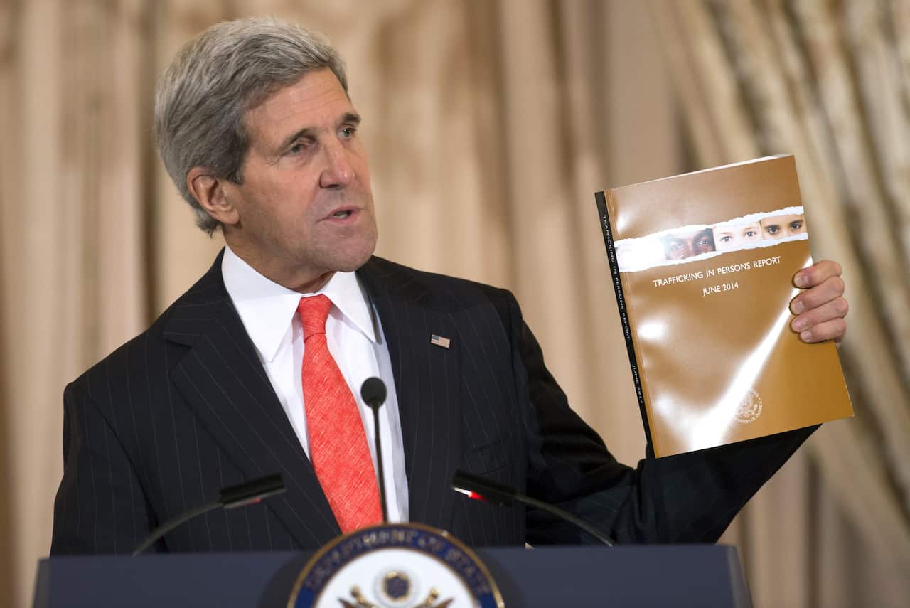 john_kerry_trafficking_report_getty.jpg