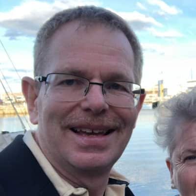 John Ryan has been appointed to the disability royal commission. 