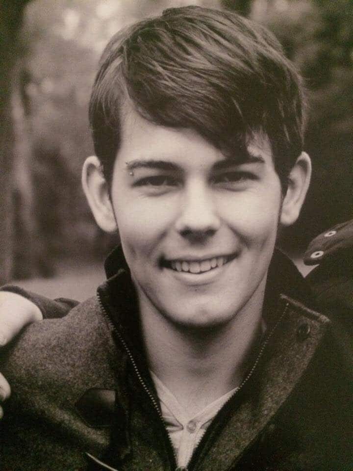 Kaine