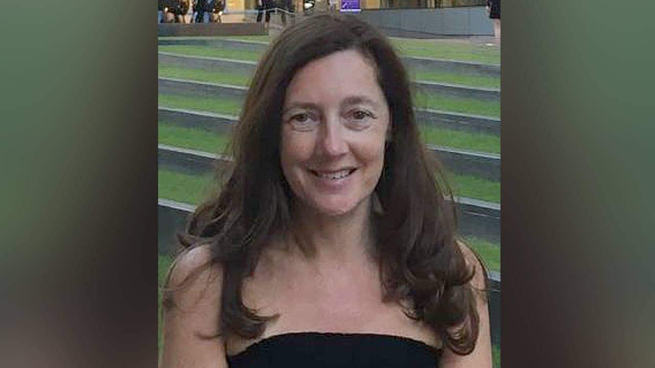 Karen Ristevski's body was found in the bush on June 29, 2016.