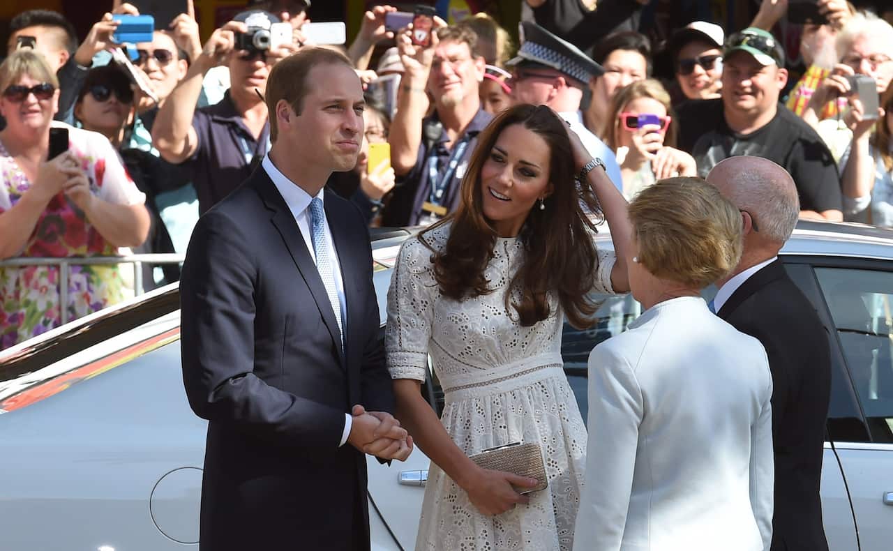 kate_william_afp_eastershow_afp.jpg