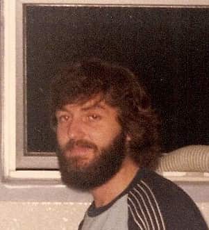 Keith