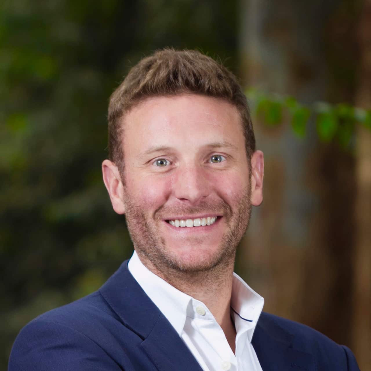 September 11 terror attack Jason Spindler was killed in this week’s attack on in Nairobi, Kenya.