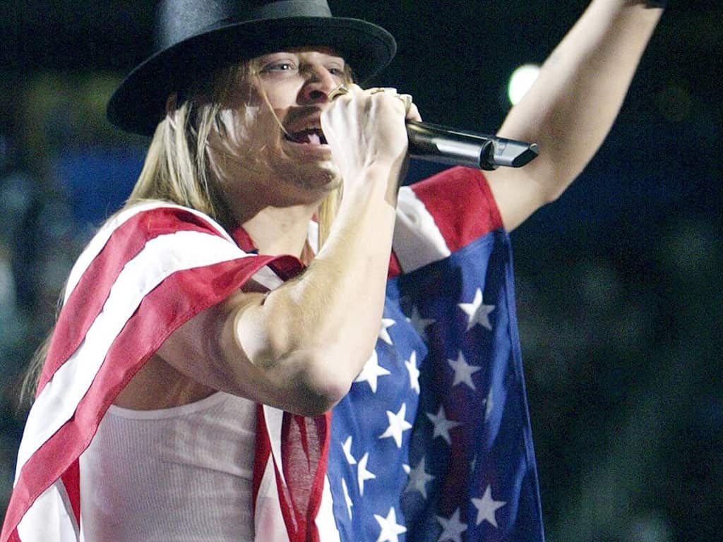 kid_rock_140131_aap.jpg