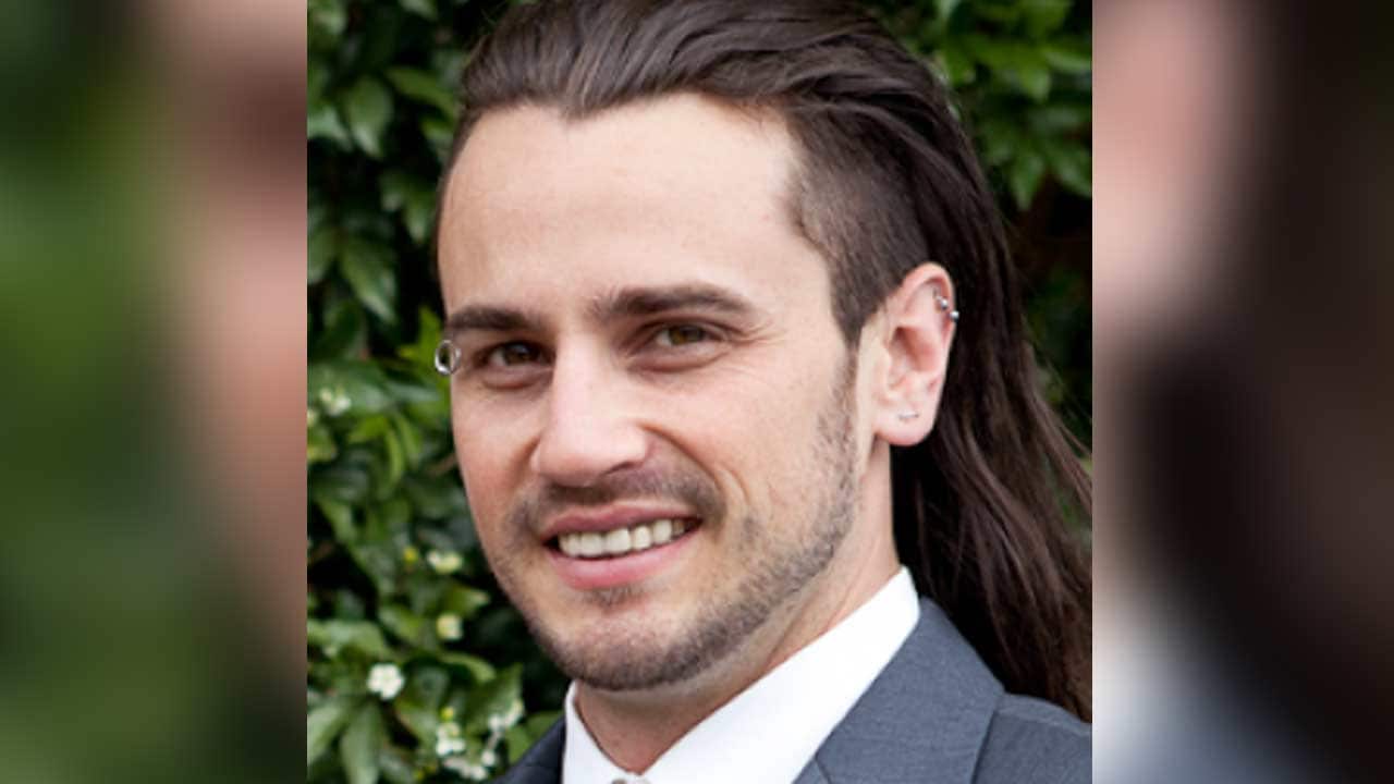 Pill testing "works to reduce overall drug consumption at festivals," says Kieran Palmer from the Noffs Foundation.