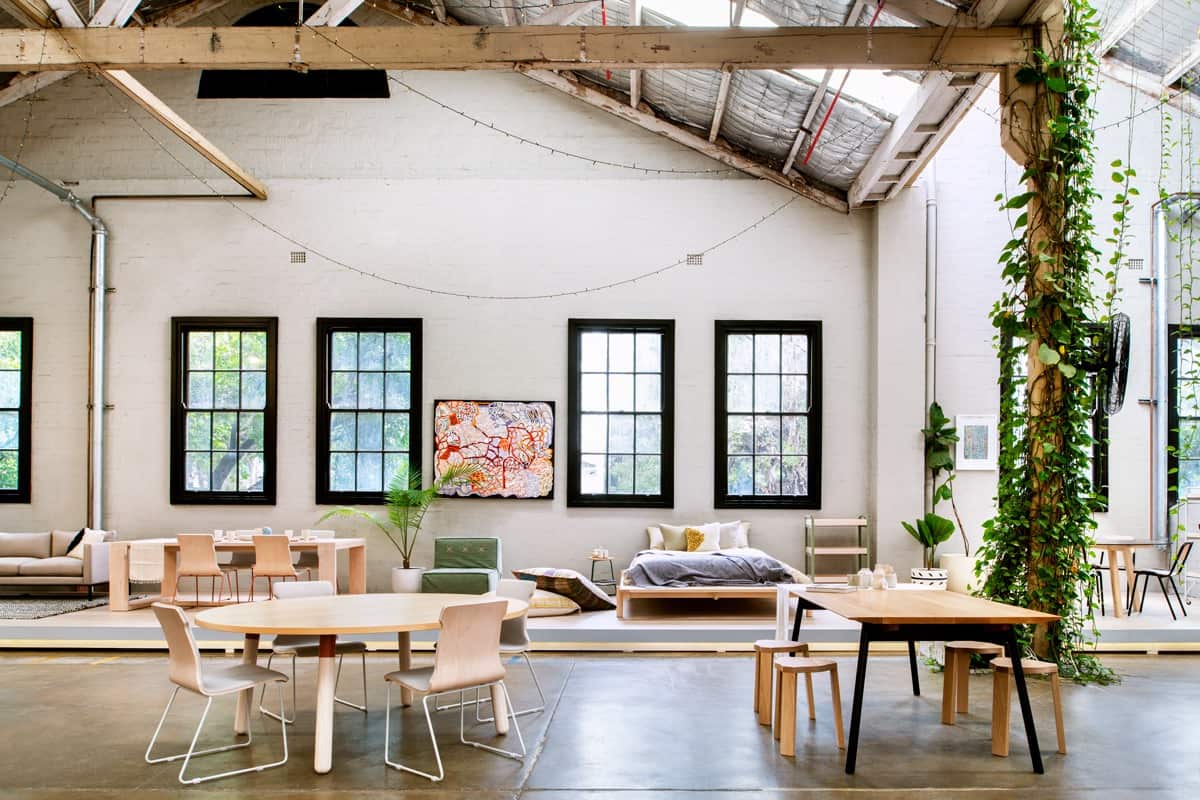 Koskela