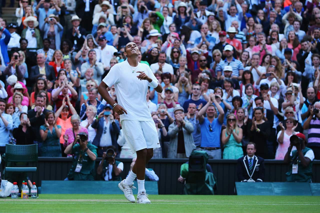 kyrgios_getty.jpg