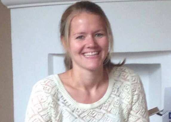 Brussels bombing victims