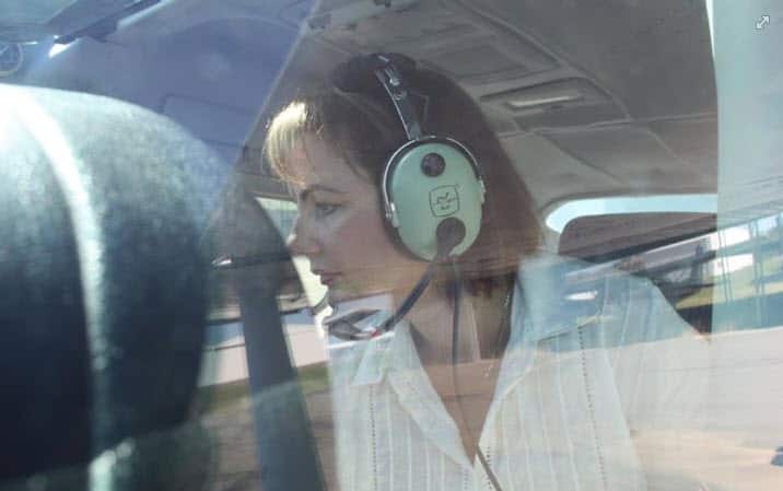 ley pilot.jpg