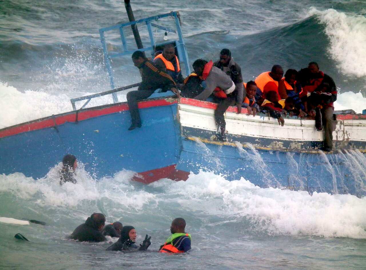 libya_migrant_rescue_2011_aap.jpg