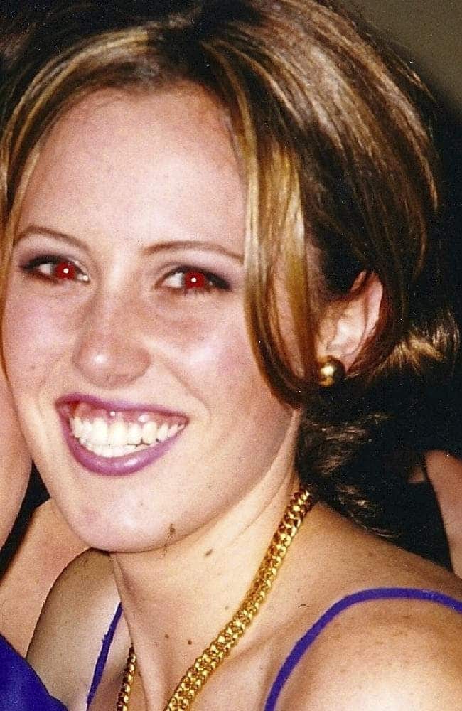 Linda