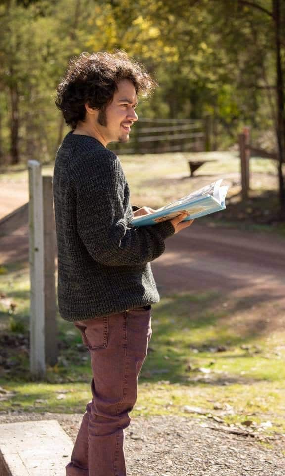Logan