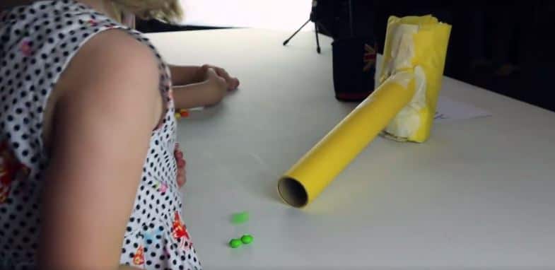 multinational tax avoidance